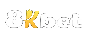8kbet.gb.net